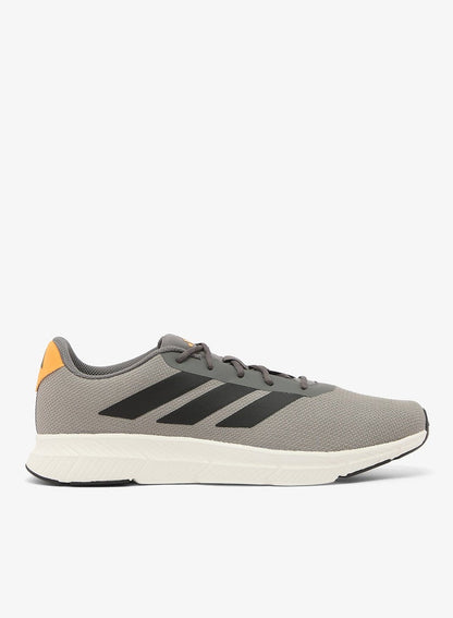 Air-Sprintgo 2