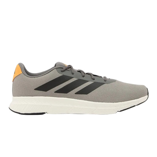 Air-Sprintgo 2