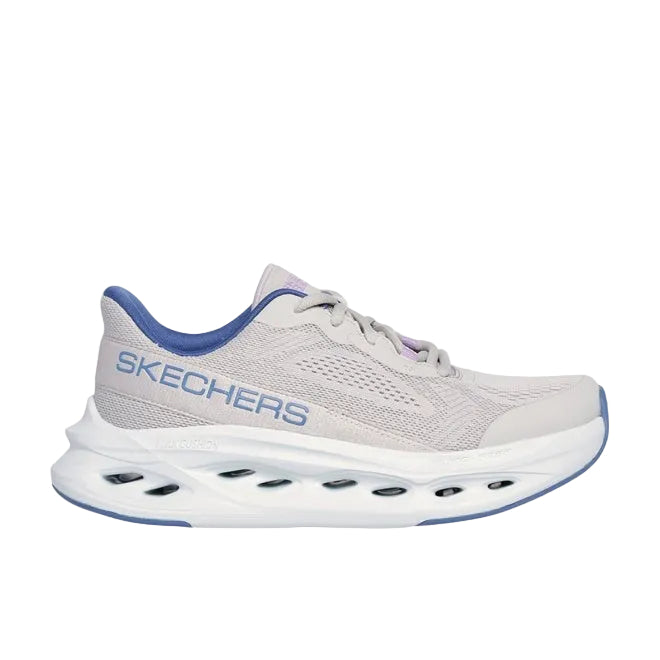 Max Cushioning Glide-Step
