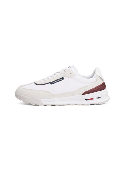 RETRO SEASONAL RUNNER TRAINERS