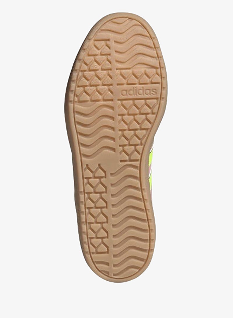 VL Court Bold Shoes