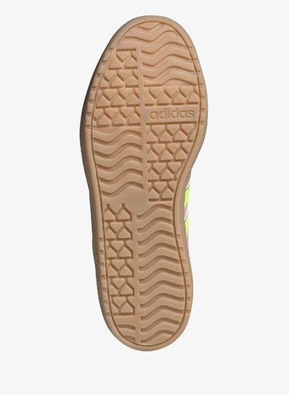 VL Court Bold Shoes