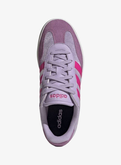 Barreda Shoes