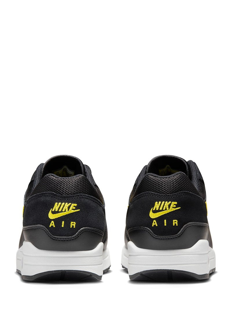 NIKE AIR MAX 1 ESS