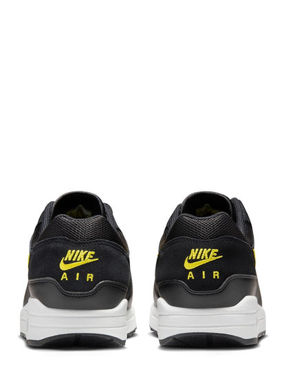 NIKE AIR MAX 1 ESS