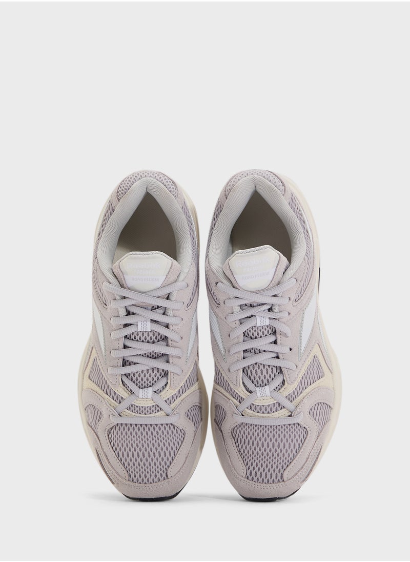 Rbk Premier Road Plus Vi