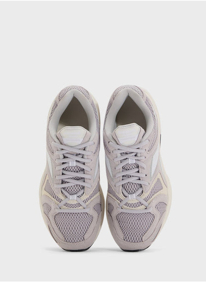 Rbk Premier Road Plus Vi