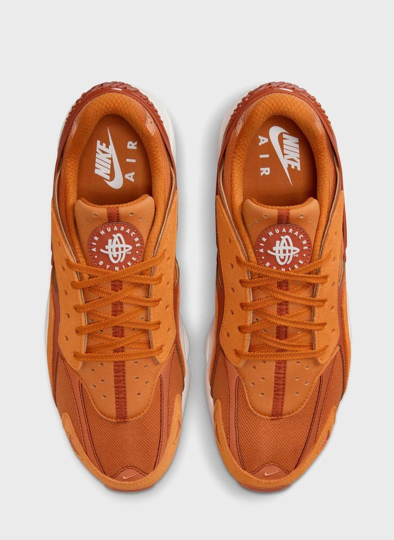 Air Huarache Runner
