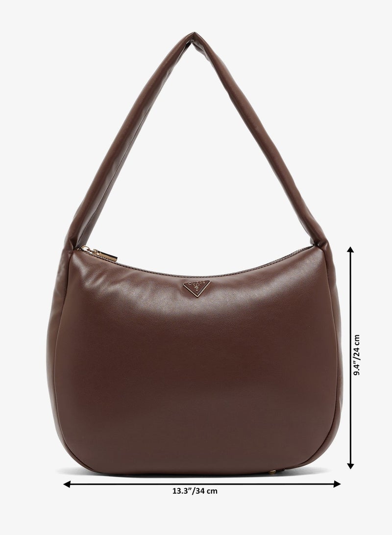 Sunetra Shoulder Bag