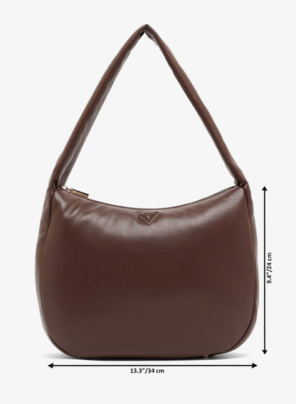 Sunetra Shoulder Bag