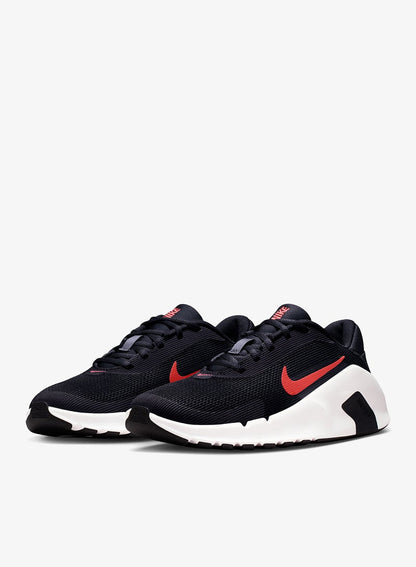 Flex Train