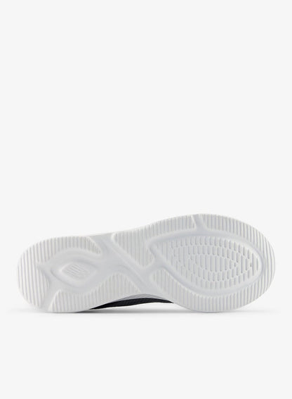 430 V4