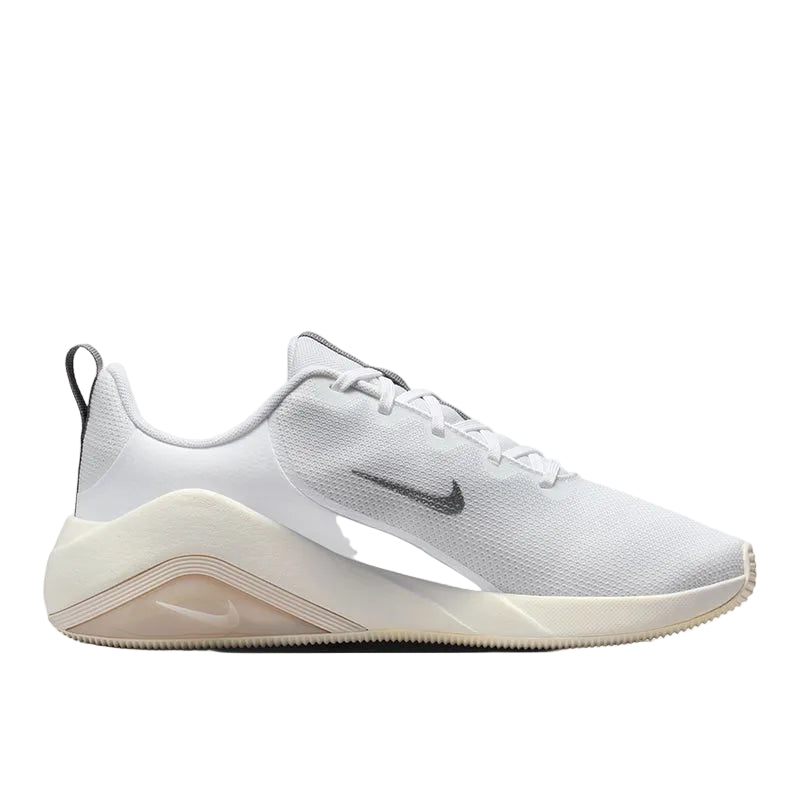Air Zoom Bella 7
