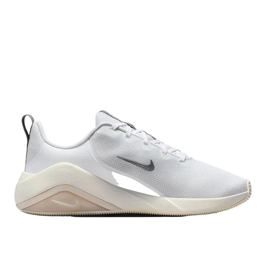 Air Zoom Bella 7