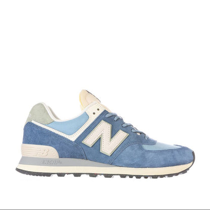 574 Sneakers