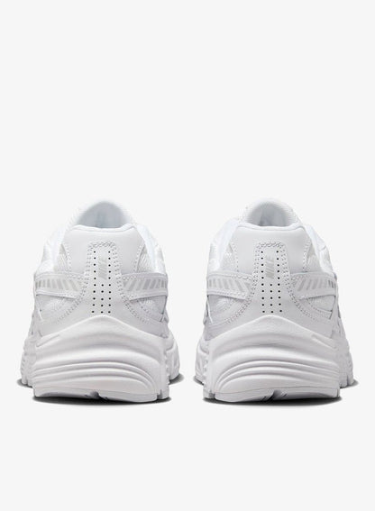 WMNS NIKE INITIATOR