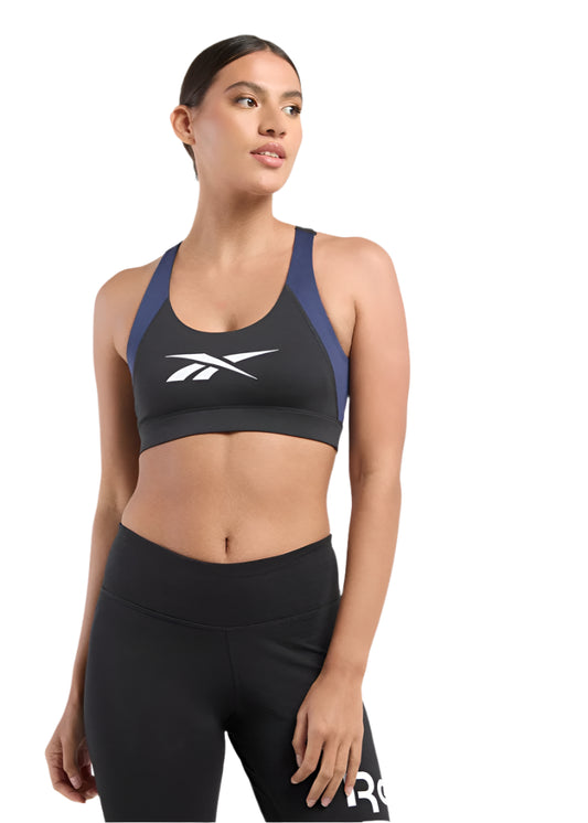 Identity Bl Bra