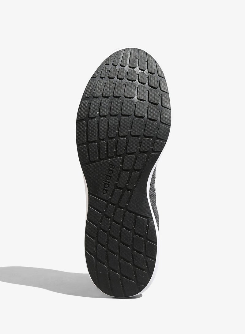 YKING 2.0 SHOES