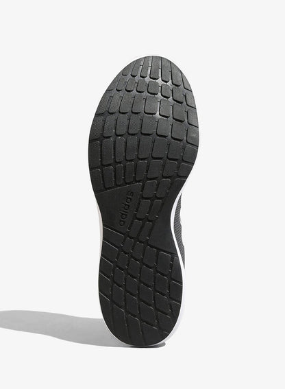 YKING 2.0 SHOES