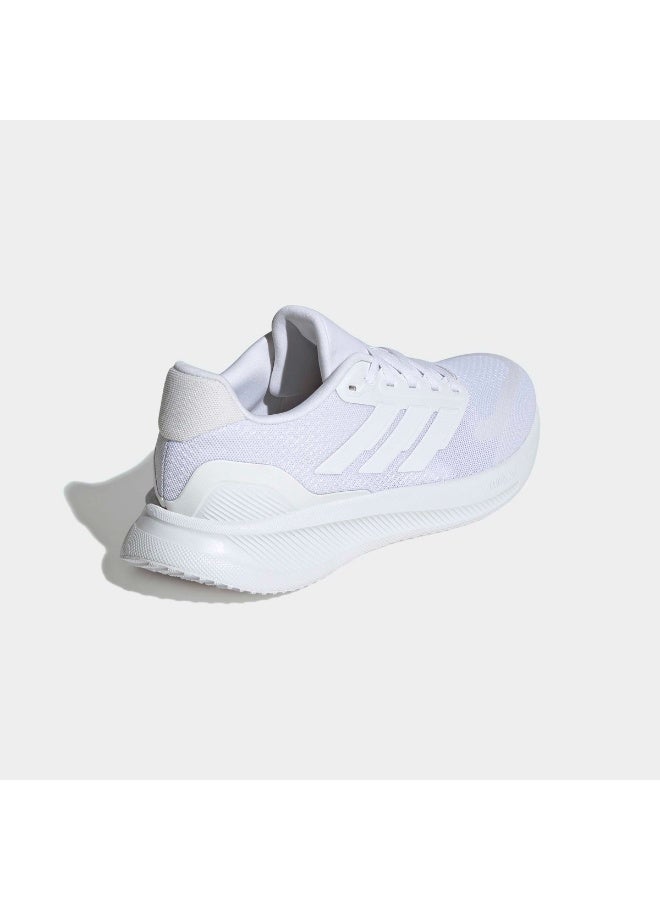 Runfalcon 5