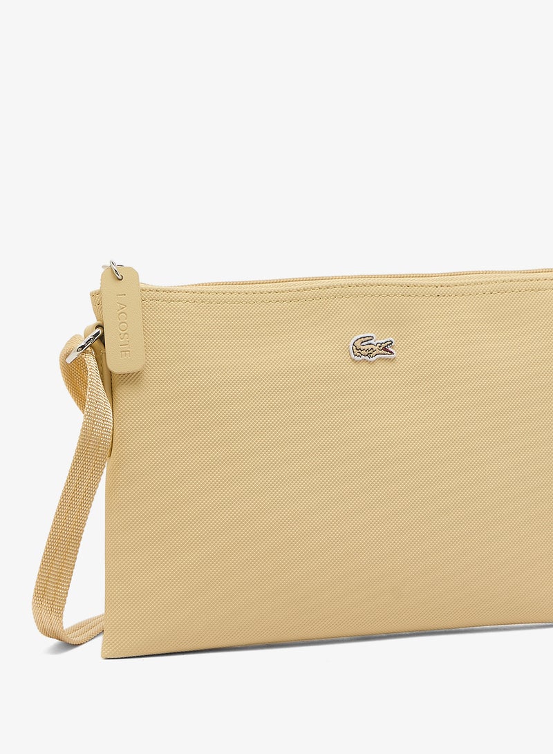 Core Essentials Crossover Bag