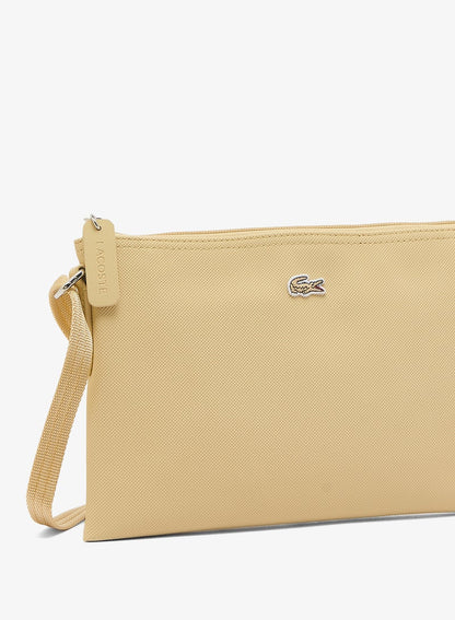 Core Essentials Crossover Bag