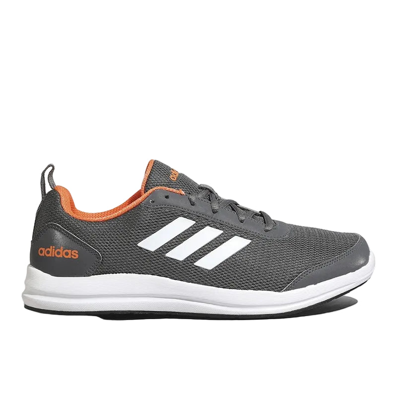 YKING 2.0 SHOES