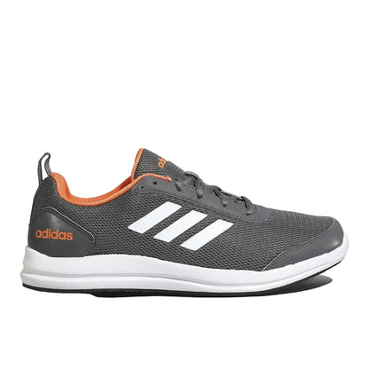 YKING 2.0 SHOES