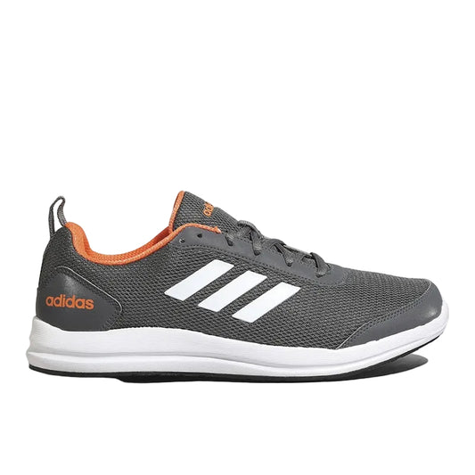 YKING 2.0 SHOES