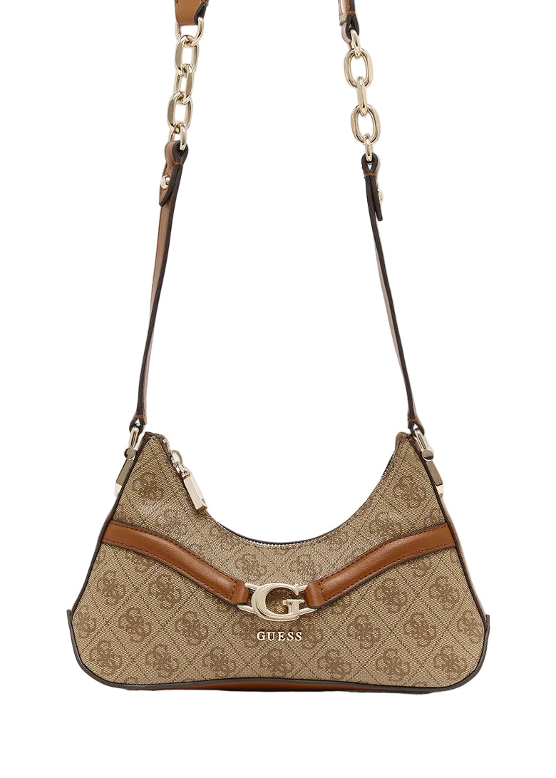 Dea Crossbody Bag