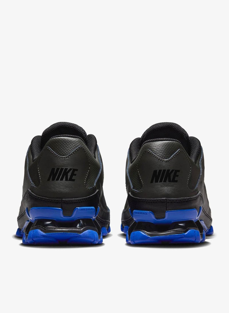 M NIKE REAX 8 TR MESH