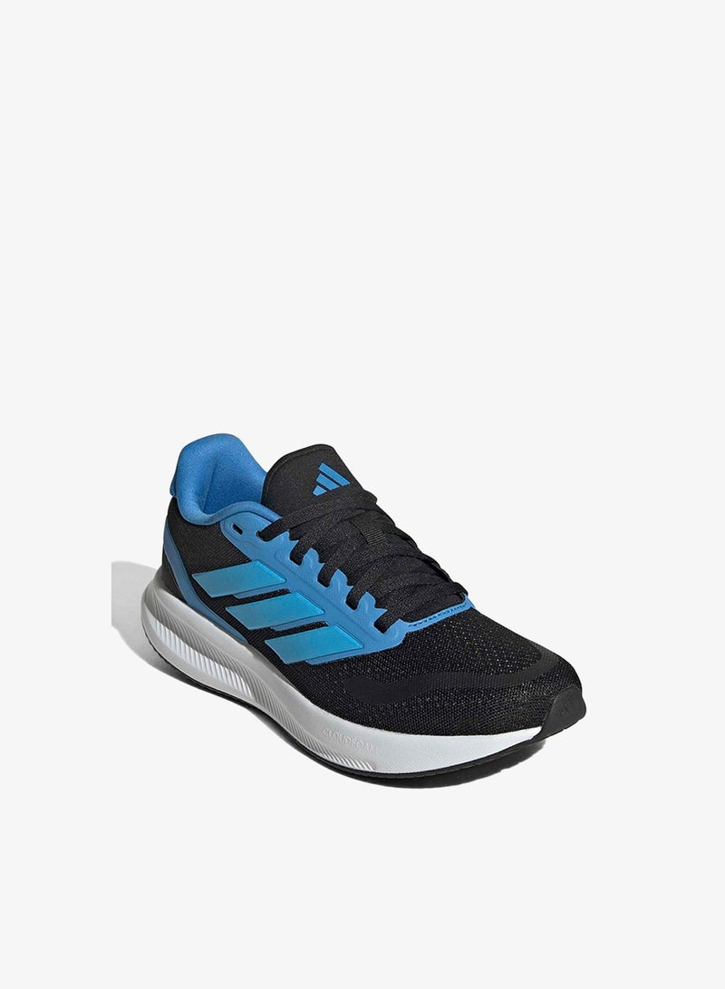 Youth Runfalcon 5