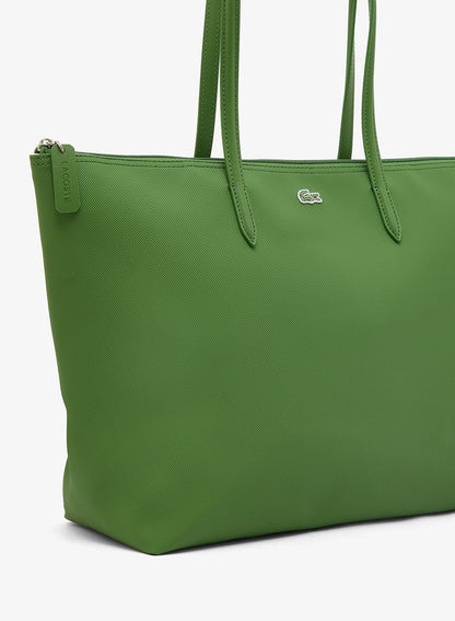 Core Essentials Shopping Bag
