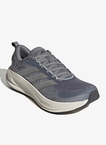 Supernova Ease 2