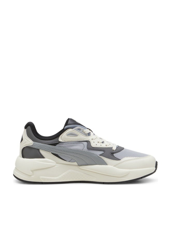 X-Ray Speed Unisex Multi Trainers