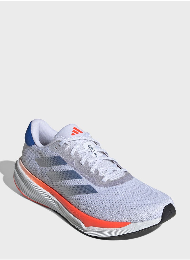 Supernova Stride