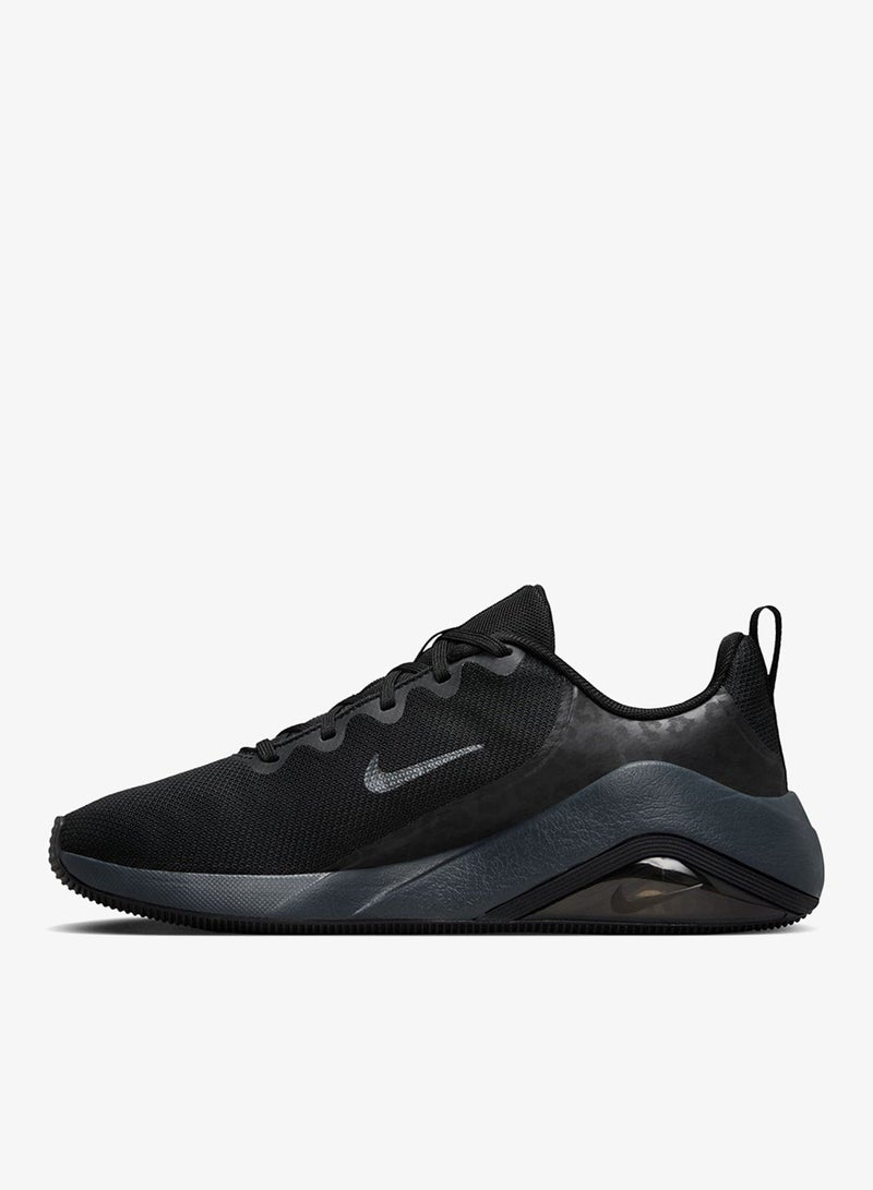 Nike Bella 7