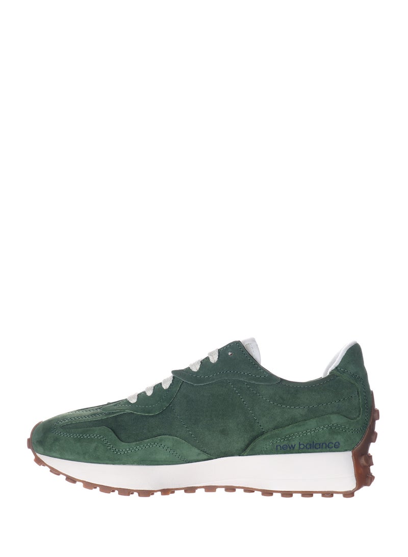 327 Sneakers