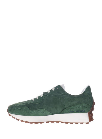 327 Sneakers