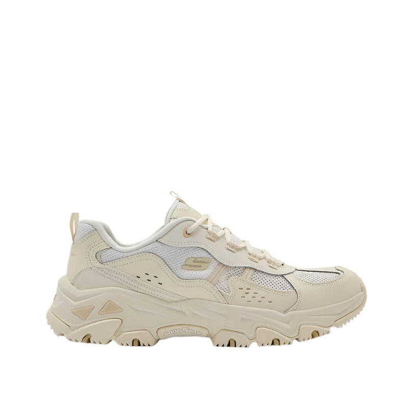 D'LITES HIKER