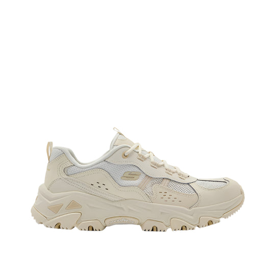 D'LITES HIKER
