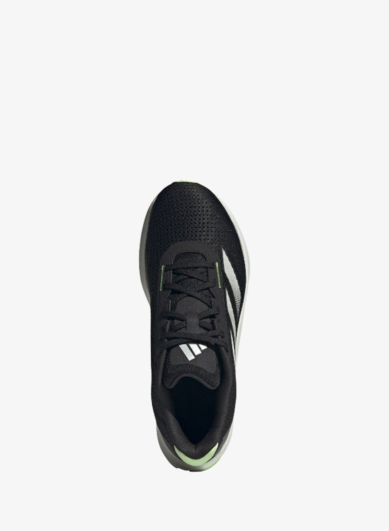 Duramo Sl M Black Running Shoes