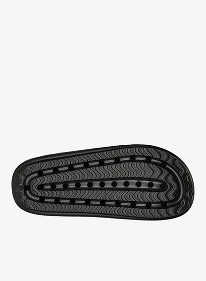 Arch Fit Horizon