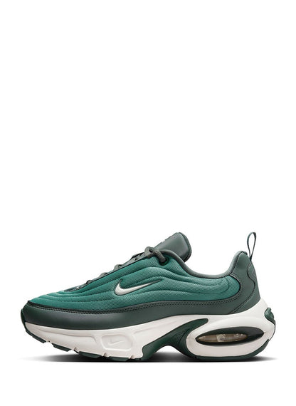 Air Max Portal