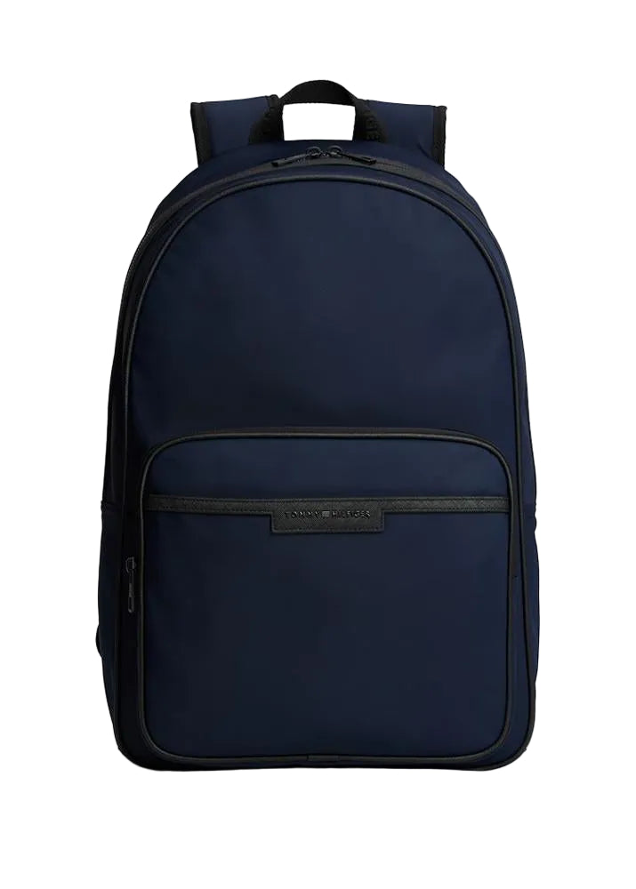 REPREVE Backpack