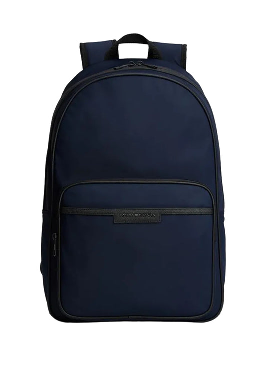 REPREVE Backpack