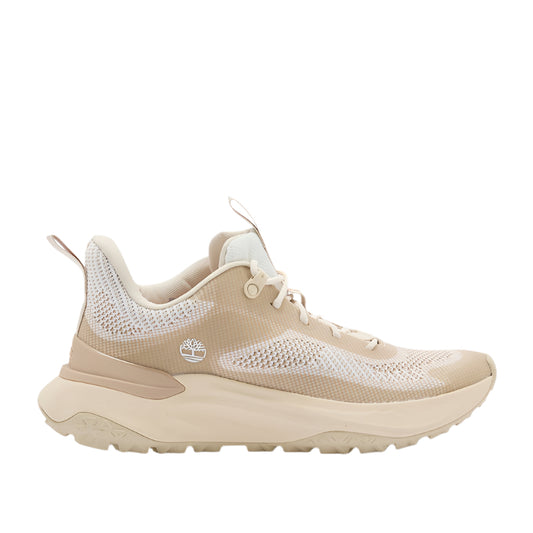 Motion Access Sneakers