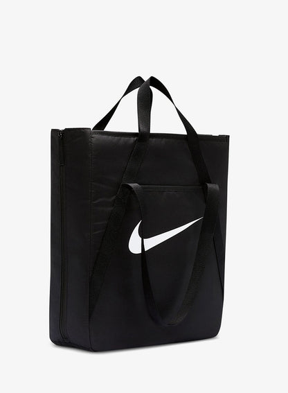 Gym Tote Bag