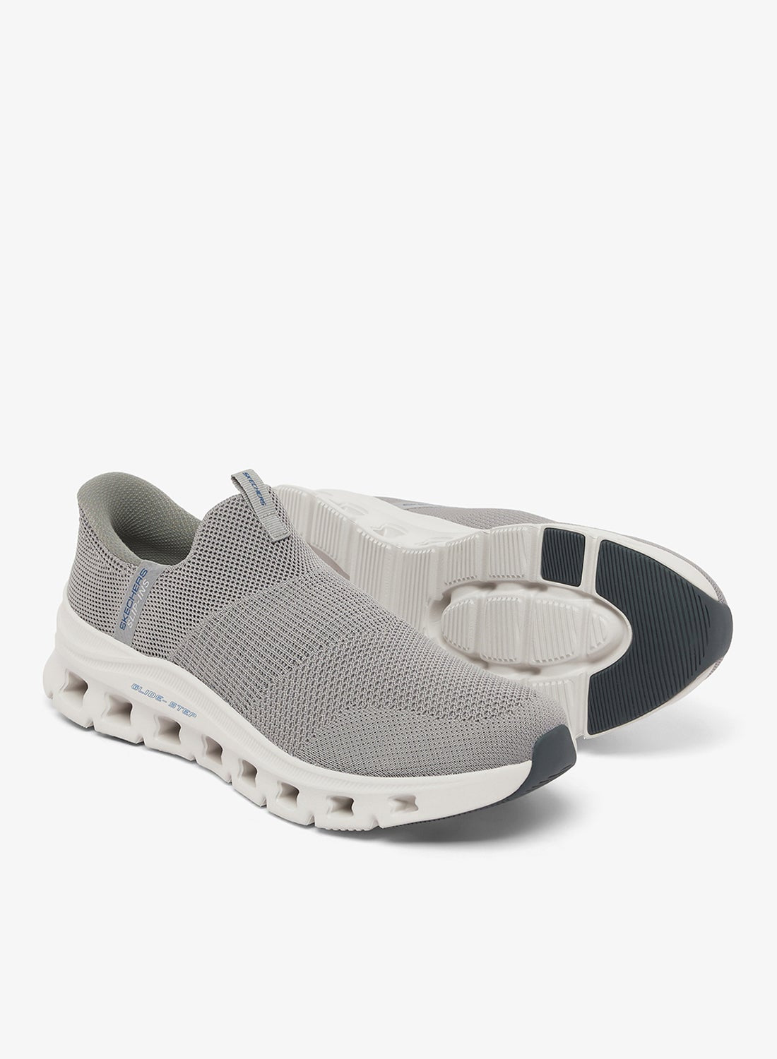 Glide-Step Pro