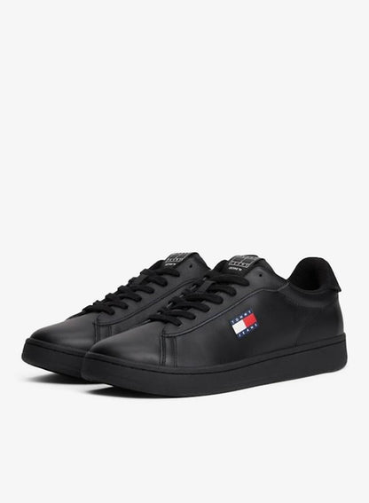 Casual Low Top Sneakers